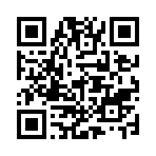 QR Code for 3JVAFWrjJVkBq4s191PbLUPCcrgH2gZeco
