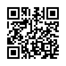 QR Code for 3JVAYVTimDY6eGPDDwJs4xKvyxRmL6FpNd