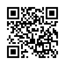 QR Code for 3JVAcaPWBAc9bnhUaVH59PUKBarnRgqzGe