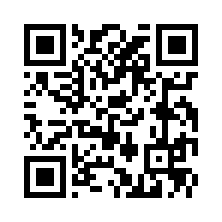 QR Code for 3JVAeFivn3G6Cg2KSL2RcMs3GjFhBHTbQp
