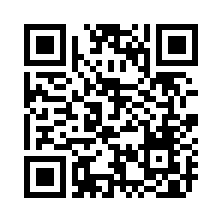 QR Code for 3JVAhfdYt5tMa4r3fMY67mFkSfmkRotBhQ