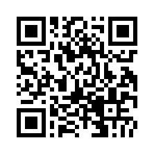 QR Code for 3JVArWAprCycK7N1i2TiPUCZodBdybQVwF
