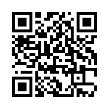QR Code for 3JVAuLRyMY5xts1NoBm8yo88GebbMXv9Qc