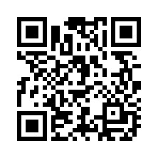 QR Code for 3JVAzScRrnpHUwLbzA2RSQbcJDqTcYANXT