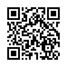 QR Code for 3JVB1jwnJAUSMkAzv3hpVtjCFdtZX6neoD
