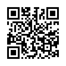 QR Code for 3JVB6nv3jve7MMt5eXeJonuKZCAppNFKkF