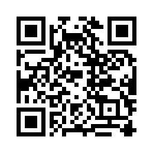 QR Code for 3JVBC91XFu57NdgJsfGnktCA4MDSm8n4Mu
