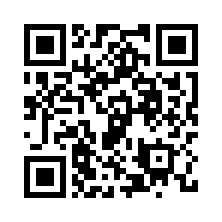 QR Code for 3JVBGFTdzdCd4ZKok3bSVToGRfxCeHsq3Y