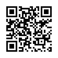 QR Code for 3JVBLVUXgh86YdTPkXaKt1F8MeVuCJR7bc