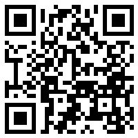 QR Code for 3JVBVxxmvpSWtHBQcWa9V98KkbH5DdwtBb