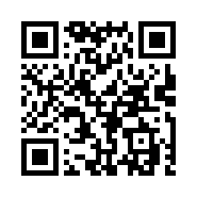 QR Code for 3JVBYwt3grSpudC84KEAcxt9XacnhdjdQC