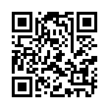 QR Code for 3JVBa9TpzfKs5xPotChUWVcifWDmPrZt5f