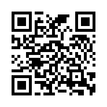 QR Code for 3JVBedtb6P13TESpHSAT9asTz1bT3CUMuP