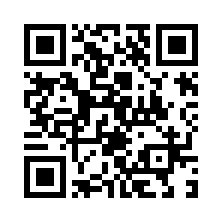 QR Code for 3JVC2SZFfe1mfjeYdBPHJXRrbXwxZep1sW