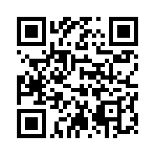 QR Code for 3JVC2aA2LCc9bhTL3swvZXUeVkcV1mb8dq