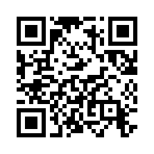 QR Code for 3JVC32mxRqkAFRKFVAjF4krD5QjRqSjTbA