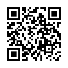 QR Code for 3JVC5nKABsUTQNZP8ktzbb7c1cmdhGrrNR