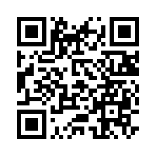 QR Code for 3JVCADp4WU2Sez4YJAXMzEw5Tw2a5aFpou