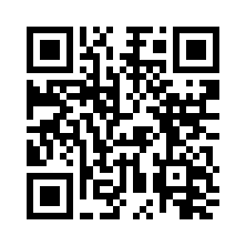 QR Code for 3JVCDQeHPSfXjnfVcYfeosivam1UTobanj