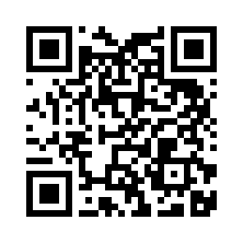 QR Code for 3JVCGbDsLu9GaC2wKu7bN833ytEFY7z61R