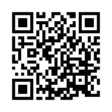 QR Code for 3JVCHJVQ2rtqjSuAxzCkzXYqvCDBDFN5Cd