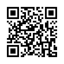QR Code for 3JVCJ74cTvb4fmNFek2TaCDFSLLU5zT6om