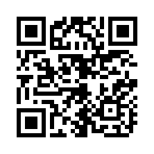 QR Code for 3JVCJsLF4cRzi1FF8cQ5nmNZBiWfhUueSU