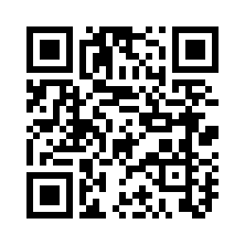 QR Code for 3JVCMhdbyAAL6HCThKFk6RFFXJt9nzjHB3
