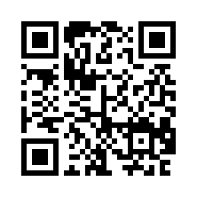 QR Code for 3JVCPWQabHb1bAMxY9ii6X71U2gipUcAbs