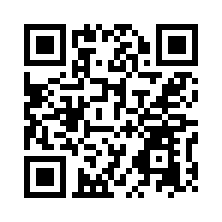 QR Code for 3JVCToLeBPse4us1nuK6XjqrtsmPTmZ9No
