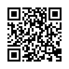 QR Code for 3JVCVNmsFaY9XdTovyGe5oEYgotKXQKh3N