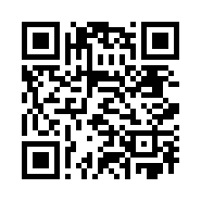 QR Code for 3JVCVm2iEc2EN7QaUirY9nRdZida9nSv13