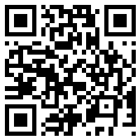 QR Code for 3JVCZnV19a4MBKu7mAGmGMdA4UmW49aJyi