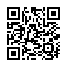 QR Code for 3JVCf8EbDya29zW6aADqTSSwnNeo3Bc17p