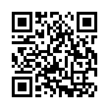 QR Code for 3JVCtJCpAwUkY6DVziqvbF6y9XpDV6bfsc