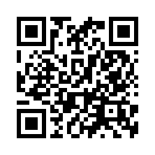 QR Code for 3JVCvJMG4DRD4aVLDoBMUfzpMxEcEd6RDU