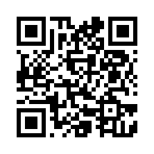 QR Code for 3JVCvb2yD1byTeapm4sMvnAoMhAUXZbBwN