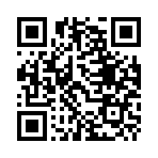 QR Code for 3JVCweqnjBYEbFVg1FUjNP2WJWUou2A2JH