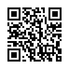 QR Code for 3JVD4TgJfxzV4P7weHarcQ2DsvsVdPrktt
