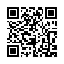 QR Code for 3JVD9NeD8n3TqiRBesFJQLRNowF4GofADv