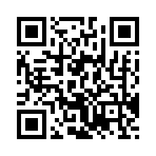 QR Code for 3JVDFdKZDf5822kWau4mrcAisiS8GFwRRq
