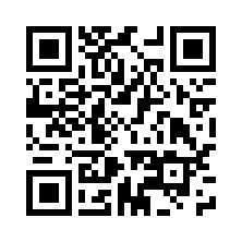 QR Code for 3JVDP5FH6TrjVme8tPif8TtE4Bz3R2ojfi
