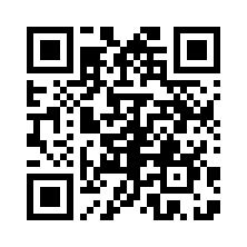 QR Code for 3JVDRwY8MiLZQPPRCHJSnyHCtGkwFGrxpZ