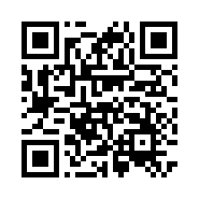 QR Code for 3JVDUFiCT64RC2Ds5LGzm5WTMDo1oCBTNf