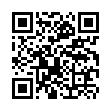 QR Code for 3JVDUfEz4p7DefDMQKutKf63suHT9GBKhJ