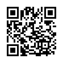 QR Code for 3JVDVcRFMxhiuY2iwNs64MPoU2kQRPALSe