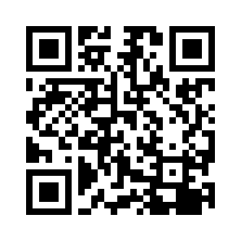 QR Code for 3JVDWrFrQSXdwFd4ZYyXptGsLDptfNYqHz