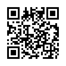 QR Code for 3JVDbUaQfvcx3tFwUg5vSW2Far2RFTUqRJ