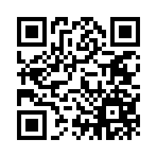 QR Code for 3JVDoD3NcfrMomkFwunNRJpr9mLfhoimRQ