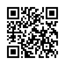 QR Code for 3JVDreuWbczzrtANCSn7mNPSPGb5hjXAzw